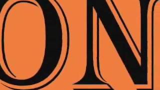 Blake Shelton - Bare Skin Rug