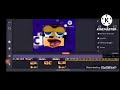 JKCL S Klasky Csupo Speedrun Be Like V18 By GustavoCampos2006