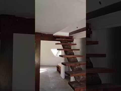 Domo geodésico Goodkarma Frequência 3 Extrema Minas Gerais #casasecologicas #airbnb  #woodworking