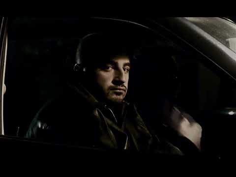 La Rumeur - Le coffre fort ne suivra pas le corbillard