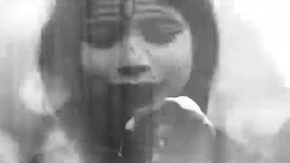 Written In The Stars (I Close My Eyes) Culture Club