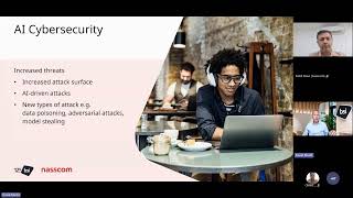 Scaling AI with Confidence: Building Governance, Trust and Accountabil
