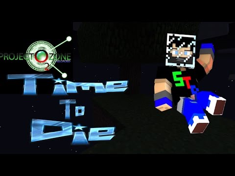 Project Ozone 2 - Immersive Engineering + Chance Cubes (17)