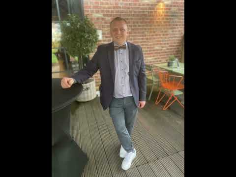 Skrien pērkons debesīs  - Raitis Sola