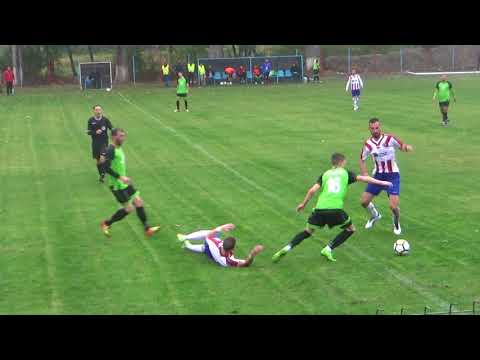 CS Avantul Valea Marului   Otelul Galati 2