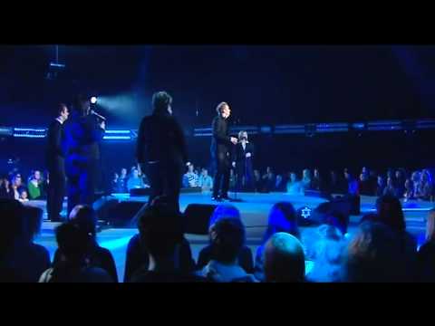 All & Now - Rolf Roosalu