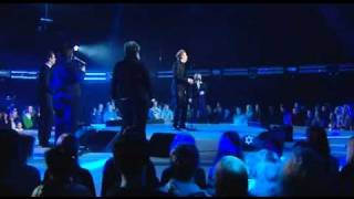 Rolf Roosalu - All & Now (Eesti NF 2011)