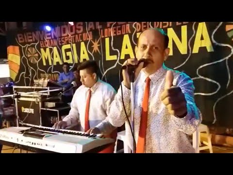 YA TE OLVIDE - RUMBA DOS NACHO PALACIOS Y EL ANGEL DEL PIANO ( EN VIVO ) ERWIN DELGADO DJ