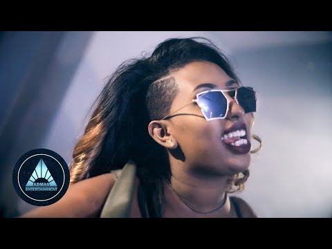 Ruftalem Abraham - Wesinka | ወሲንካ - New Eritrean Music 2018