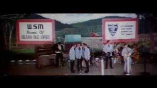 Sonny James - Take Good Care Of Her - Nashville Rebel