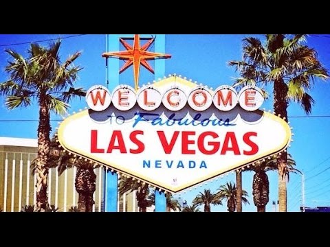 Variety of the Different Las Vegas Escorts – Las Vegas Escorts