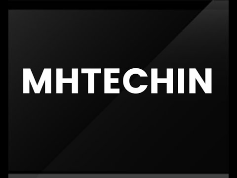 MHTECHIN