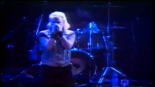 Slime (Schweineherbst 1993) [16]. Seekarten