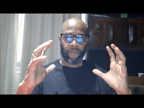 Pós-prova 23/07/2023 concurso SERPRO Analista - especialização Tecnologia : deixe seu depoimento