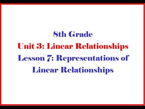 Math 8 3 7 Homework Help Morgan