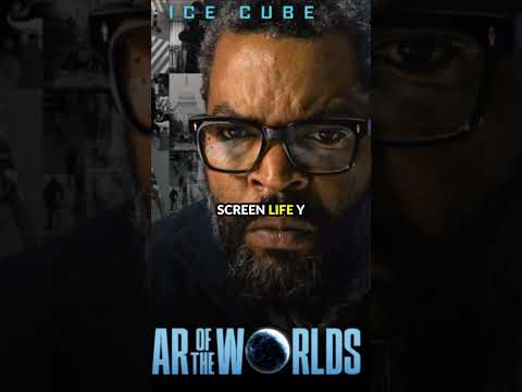 "Nadie estaba ahí": Ice Cube señala culpables sin remordimientos sobre la cinta que llega como un gran fracaso a Amazon