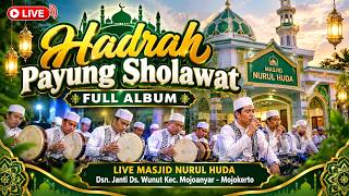 Download lagu Hadrah Payung Sholawat Full Album | Live at Nurul Huda, Janti Hamlet, Wunut Village mp3 Download lagu Hadrah Payung Sholawat Full Album | Live at Nurul Huda, Janti Hamlet, Wunut Village mp3