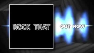 Rock That (Radio Edit) - Todd Terry