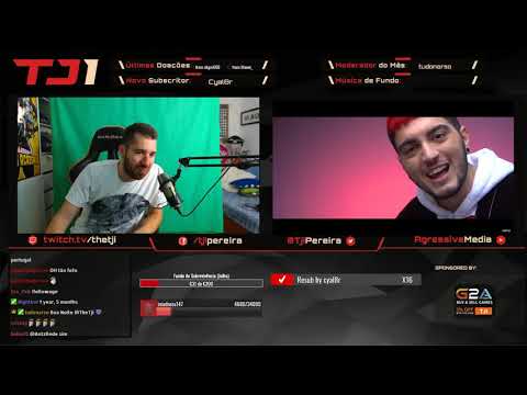 TJI REAGE A KAZZIO - SAFIRA