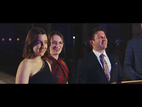 VOCES8: Cantate Domino by Claudio Monteverdi