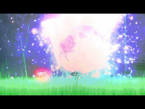 Deathbrain - stargazing with you