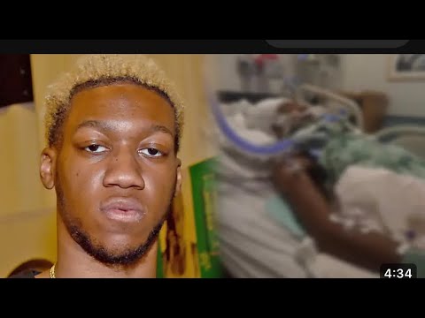 YouTube Thumbnail