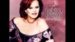Rocio Durcal  Hay Amores Y Amores