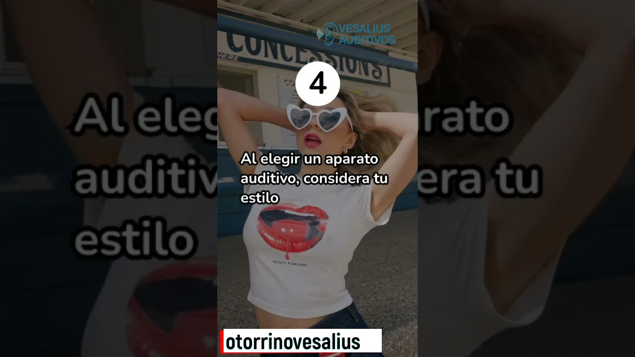 Enrique César López Guzmán-20