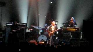 neil young encore halifax 2008