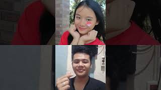 Download lagu duet with my girlfriend #dance #duet #home #enterhome #bestfriend #funny #dramangakak mp3 Download lagu duet with my girlfriend #dance #duet #home #enterhome #bestfriend #funny #dramangakak mp3