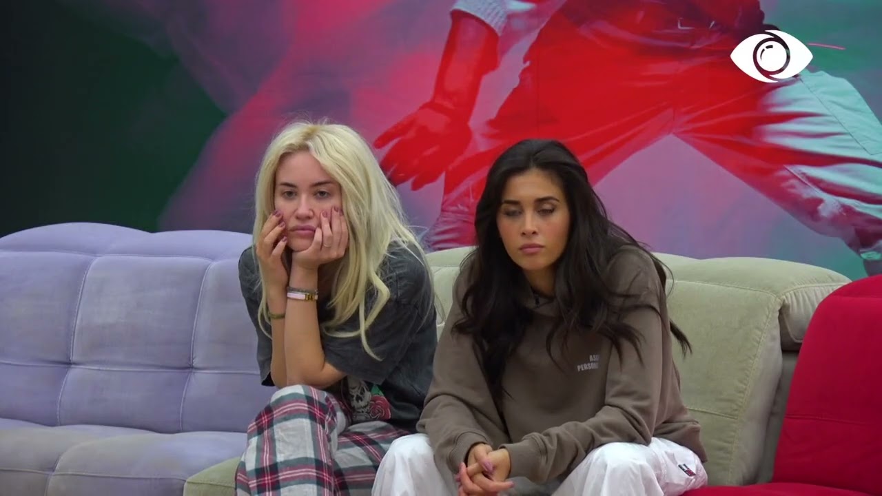 Loja Ecosoft/ Të ndarë në grupe, banorët do të realizojnë lojën me gota