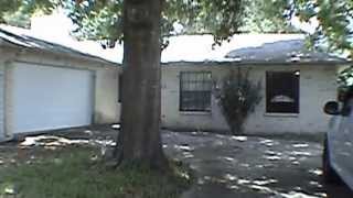 preview picture of video 'Tampa Homes For Rent 3BR/2BA by Tampa FL Property Management'