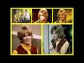 Dusty Springfield  - It's Over 1968.