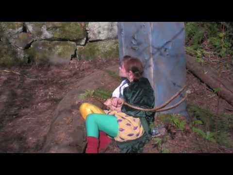 JQ BTS 019 - Ice Cream