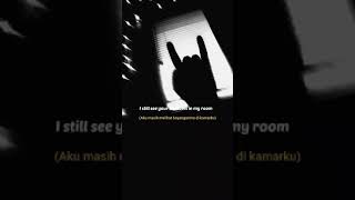 Download lagu Lucid Dream story wa mp3