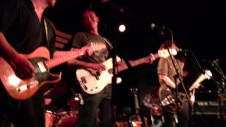 CRYING IN THE WILDERNESS/ LARAMIE, AMY RAY Durham NC January 25, 2014