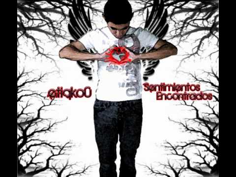 Eticko - Amor a primera vista