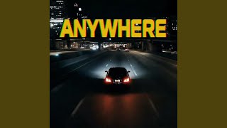 Anywhere