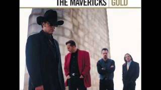 Raul Malo &amp; The Mavericks - The Bottle Let Me Down.