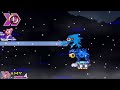 Sonic Exe The Spirits Of Hell Round 2 Amy Solo Survival Ending