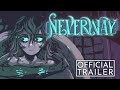 Vidéo de gameplay de Neverway  PC