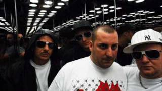 ClUb DoGo-La vErItà(by ViLe dEnArO 2007).wmv