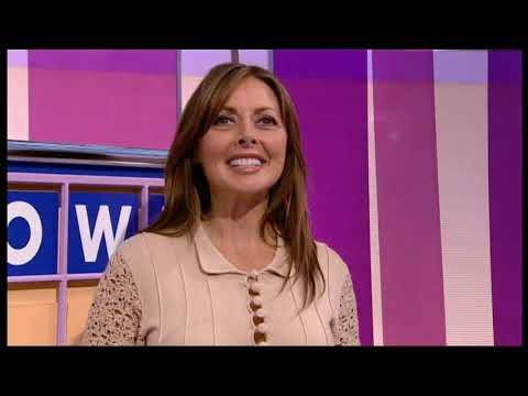 The Comedy Map of Britain - Leeds to Nottingham