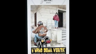 L'urlo della verità