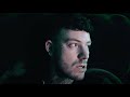 Brennan Savage - Far Away (Official Music Video)