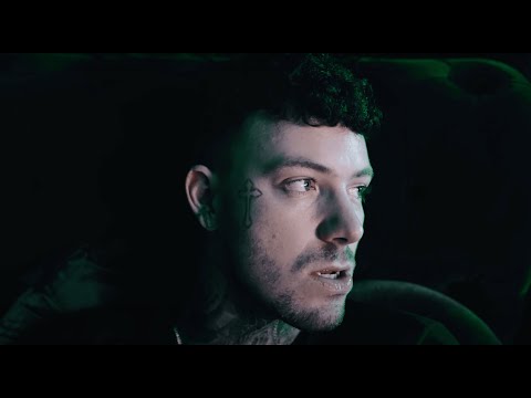 Video thumbnail for Far Away