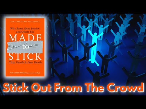 Implementation and Launch: The High-Stakes Game of Bringing Ideas to