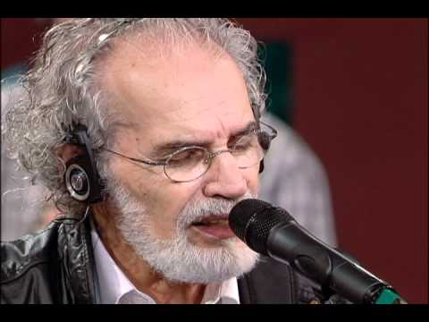 "Amora", por Renato Teixeira