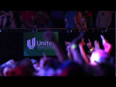 SnapStarLive - Sounds In The Sun