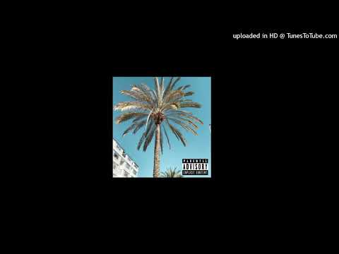 Gilli x Branco x Kesi Type beat 2022 - Caramela